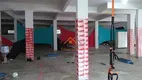 Foto 5 de Ponto Comercial à venda, 2400m² em Lagoinha, Ubatuba