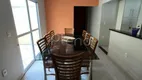 Foto 23 de Casa com 3 Quartos à venda, 168m² em Bosque de Barão Geraldo, Campinas
