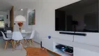 Foto 10 de Apartamento com 4 Quartos à venda, 102m² em Praia Brava, Florianópolis