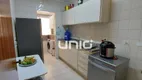 Foto 10 de Apartamento com 1 Quarto à venda, 52m² em Alto, Piracicaba