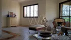 Foto 3 de Apartamento com 3 Quartos à venda, 173m² em Notre Dame, Campinas