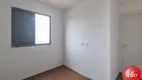 Foto 9 de Apartamento com 2 Quartos para alugar, 44m² em Móoca, São Paulo