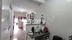 Foto 15 de Casa com 4 Quartos à venda, 360m² em Ouro Preto, Belo Horizonte