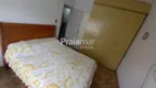 Foto 3 de Apartamento com 1 Quarto para alugar, 69m² em Centro, São Vicente