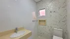 Foto 25 de Sobrado com 3 Quartos à venda, 170m² em Mirandópolis, São Paulo