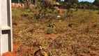 Foto 6 de Lote/Terreno à venda, 2332m² em Área Rural, Novo Gama