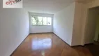 Foto 2 de Apartamento com 3 Quartos à venda, 85m² em Jabaquara, São Paulo