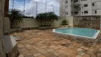 Foto 15 de Apartamento com 3 Quartos à venda, 98m² em Alvorada, Cuiabá