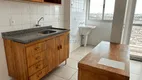 Foto 3 de Apartamento com 3 Quartos para alugar, 70m² em Jardim Leblon, Cuiabá