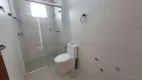 Foto 13 de Apartamento com 2 Quartos à venda, 92m² em Ingleses do Rio Vermelho, Florianópolis