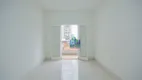 Foto 15 de Imóvel Comercial com 8 Quartos para venda ou aluguel, 180m² em Vila Mariana, São Paulo