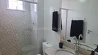 Foto 14 de Apartamento com 2 Quartos à venda, 68m² em Teixeiras, Juiz de Fora