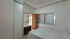 Foto 38 de Casa de Condomínio com 6 Quartos à venda, 400m² em Condominio Condados da Lagoa, Lagoa Santa