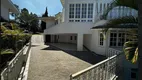 Foto 2 de Casa de Condomínio com 5 Quartos à venda, 700m² em Tamboré, Santana de Parnaíba
