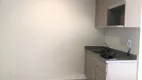 Foto 12 de Apartamento com 1 Quarto para alugar, 28m² em Perdizes, São Paulo