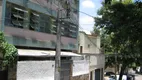 Foto 2 de Prédio Comercial à venda, 2400m² em São Cristóvão, Rio de Janeiro