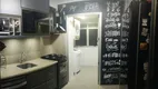 Foto 17 de Apartamento com 3 Quartos à venda, 72m² em Jaguaré, São Paulo