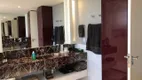 Foto 31 de Apartamento com 4 Quartos à venda, 607m² em Panamby, São Paulo