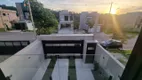 Foto 38 de Casa de Condomínio com 3 Quartos à venda, 143m² em Villas do Jaguari, Santana de Parnaíba