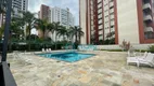 Foto 30 de Apartamento com 3 Quartos para venda ou aluguel, 105m² em Vila Mariana, São Paulo