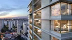 Foto 23 de Apartamento com 3 Quartos à venda, 149m² em Moema, São Paulo