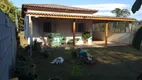 Foto 2 de Fazenda/Sítio com 2 Quartos à venda, 110m² em Centro, Mongaguá