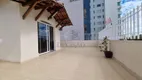 Foto 20 de Cobertura com 3 Quartos à venda, 200m² em Sion, Belo Horizonte