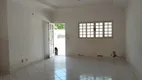 Foto 2 de Casa de Condomínio com 3 Quartos para alugar, 140m² em Jardim Itália, Cuiabá