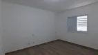 Foto 9 de Casa com 3 Quartos à venda, 99m² em Nova Cerejeiras, Atibaia