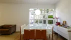 Foto 6 de Casa de Condomínio com 4 Quartos à venda, 263m² em Brooklin, São Paulo