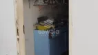 Foto 30 de Casa com 3 Quartos à venda, 300m² em Pechincha, Rio de Janeiro