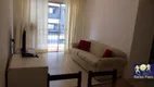 Foto 4 de Flat com 1 Quarto para alugar, 40m² em Jardins, São Paulo