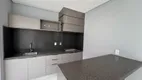 Foto 3 de Casa de Condomínio com 4 Quartos para venda ou aluguel, 339m² em Loteamento Parque dos Alecrins , Campinas