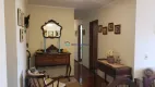 Foto 4 de Apartamento com 3 Quartos à venda, 85m² em Vila Mariana, São Paulo