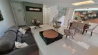 Foto 3 de Casa de Condomínio com 4 Quartos à venda, 226m² em Recreio Dos Bandeirantes, Rio de Janeiro