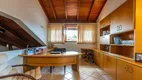 Foto 6 de Casa com 4 Quartos à venda, 440m² em Morada da Colina, Uberlândia