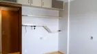 Foto 13 de Apartamento com 3 Quartos à venda, 100m² em Jardim Guarani, Campinas