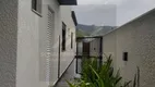 Foto 19 de Casa de Condomínio com 4 Quartos à venda, 200m² em Areias, Camboriú