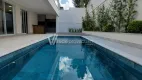 Foto 43 de Casa de Condomínio com 4 Quartos para venda ou aluguel, 329m² em Residencial Parque dos Alecrins, Campinas