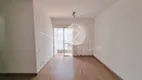 Foto 2 de Apartamento com 3 Quartos à venda, 70m² em Parque Prado, Campinas