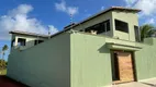 Foto 17 de Casa com 3 Quartos para alugar, 140m² em Centro, Rio do Fogo