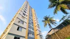 Foto 9 de Apartamento com 2 Quartos à venda, 67m² em Chame-Chame, Salvador