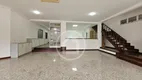 Foto 17 de Casa de Condomínio com 4 Quartos à venda, 583m² em Barra da Tijuca, Rio de Janeiro