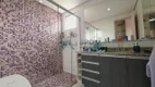 Foto 24 de Apartamento com 3 Quartos à venda, 140m² em Interlagos, São Paulo