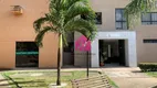 Foto 28 de Apartamento com 2 Quartos à venda, 57m² em Nova Parnamirim, Parnamirim