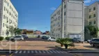 Foto 15 de Apartamento com 2 Quartos à venda, 42m² em Igara, Canoas