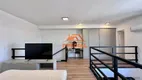 Foto 12 de Apartamento com 1 Quarto à venda, 78m² em Jardim Aquarius, São José dos Campos