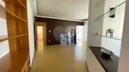 Foto 35 de Apartamento com 3 Quartos à venda, 230m² em Higienópolis, São Paulo