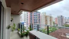 Foto 17 de Apartamento com 1 Quarto à venda, 55m² em Boqueirão, Santos