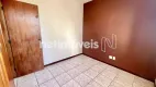 Foto 6 de Apartamento com 3 Quartos à venda, 68m² em Castelo, Belo Horizonte